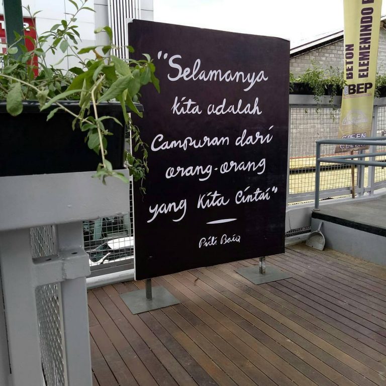 teras-cihampelas-Skywalk-badnung-pidi-baiq-quote-ig-is_ayoe – SpotPedia